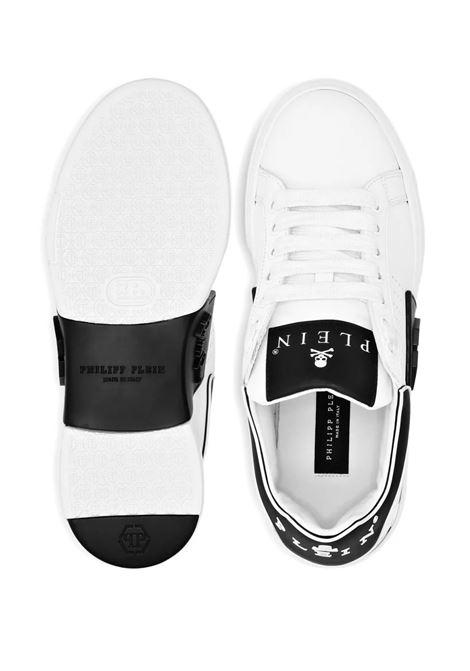  PHILIPP PLEIN | PAESUSC0775PLE005N0102